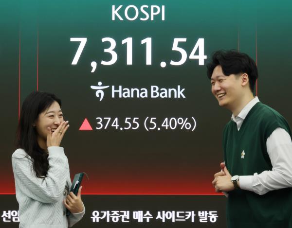 (Yonhap)
